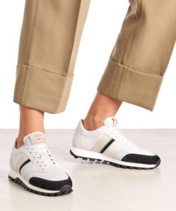 Chicsanctuary.shop929ce723f2 2