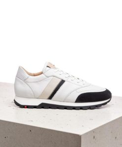 Chicsanctuary.shop929ce723f2 3