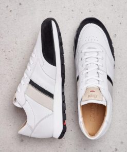 Chicsanctuary.shop929ce723f2 4