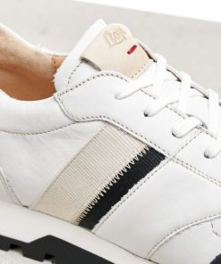 Chicsanctuary.shop929ce723f2 5