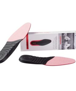 Chicsanctuary.shop92c258e652 1