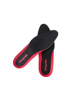 Chicsanctuary.shop92c258e652 2