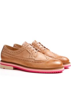 Chicsanctuary.shop930a8de721 1