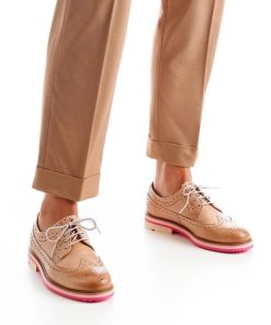 Chicsanctuary.shop930a8de721 2