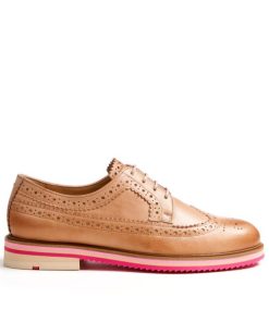 Chicsanctuary.shop930a8de721 3