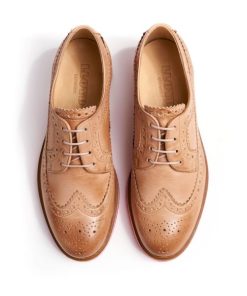 Chicsanctuary.shop930a8de721 4