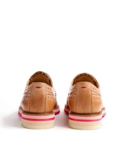 Chicsanctuary.shop930a8de721 5