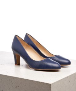 Chicsanctuary.shop9338a00e79 1