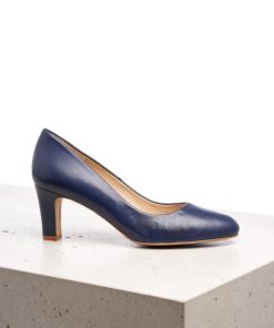 Chicsanctuary.shop9338a00e79 2