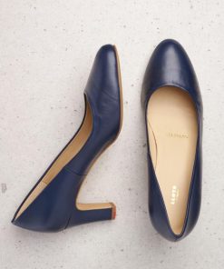 Chicsanctuary.shop9338a00e79 3