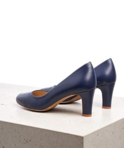 Chicsanctuary.shop9338a00e79 4