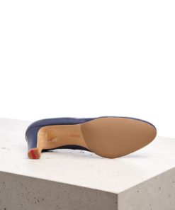 Chicsanctuary.shop9338a00e79 5