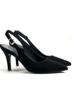 Chicsanctuary.shop9339e0d09e 1