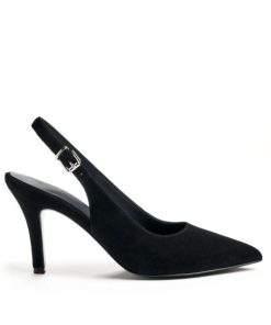 Chicsanctuary.shop9339e0d09e 2