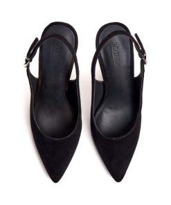 Chicsanctuary.shop9339e0d09e 3