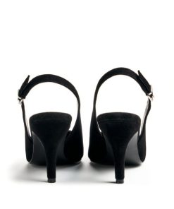 Chicsanctuary.shop9339e0d09e 4