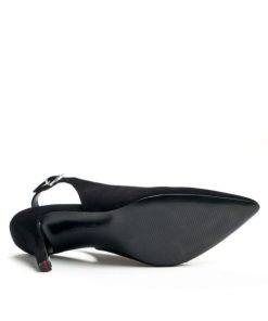 Chicsanctuary.shop9339e0d09e 5