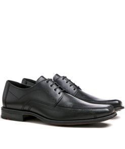 Chicsanctuary.shop9373172b87 1