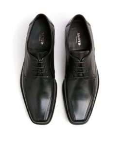 Chicsanctuary.shop9373172b87 3