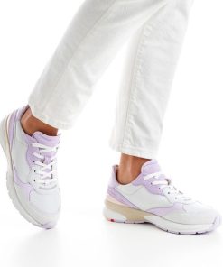 Chicsanctuary.shop937eaf99c9 1