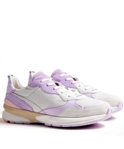 Chicsanctuary.shop937eaf99c9 2