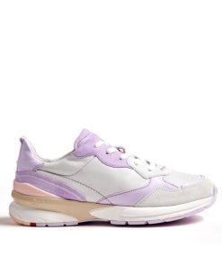 Chicsanctuary.shop937eaf99c9 3