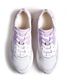 Chicsanctuary.shop937eaf99c9 4