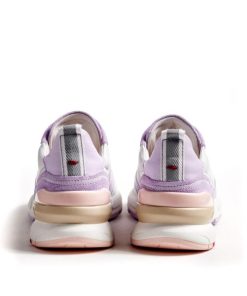 Chicsanctuary.shop937eaf99c9 5