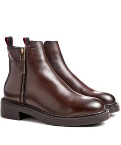 Chicsanctuary.shop93cbffadef 1