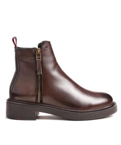 Chicsanctuary.shop93cbffadef 2