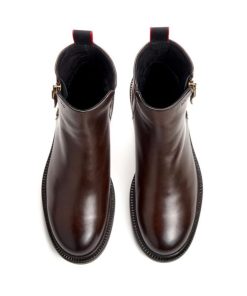 Chicsanctuary.shop93cbffadef 3