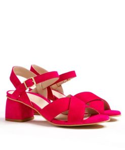 Chicsanctuary.shop944627e5ee 1