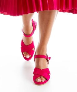 Chicsanctuary.shop944627e5ee 2