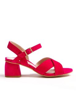 Chicsanctuary.shop944627e5ee 3