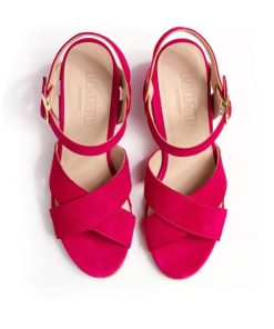 Chicsanctuary.shop944627e5ee 4