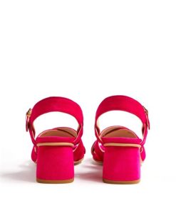 Chicsanctuary.shop944627e5ee 5