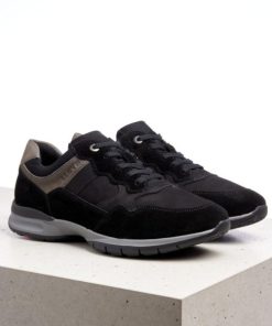 Chicsanctuary.shop944da70a44 1