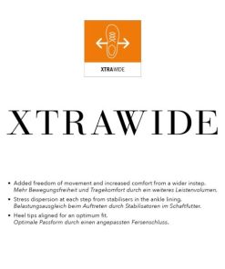 Chicsanctuary.shop944da70a44 2