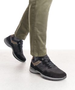 Chicsanctuary.shop944da70a44 3