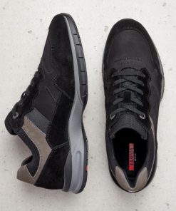 Chicsanctuary.shop944da70a44 5