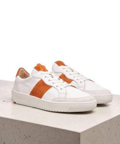 Chicsanctuary.shop94817e966b 2