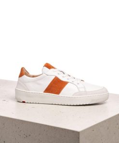 Chicsanctuary.shop94817e966b 3