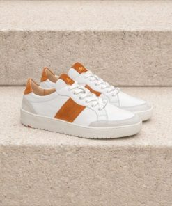 Chicsanctuary.shop94817e966b 4