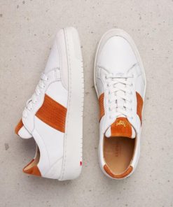 Chicsanctuary.shop94817e966b 5