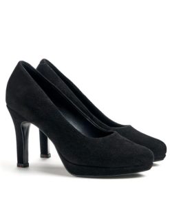 Chicsanctuary.shop94fc6ab55d 1