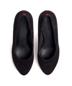 Chicsanctuary.shop94fc6ab55d 3