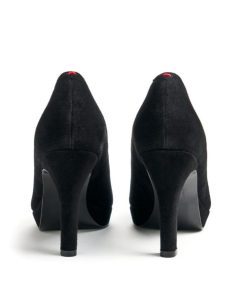 Chicsanctuary.shop94fc6ab55d 4