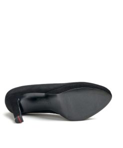 Chicsanctuary.shop94fc6ab55d 5