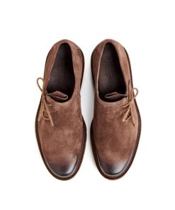 Chicsanctuary.shop9518a73ea0 3