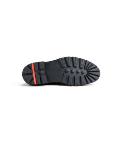 Chicsanctuary.shop9518a73ea0 5